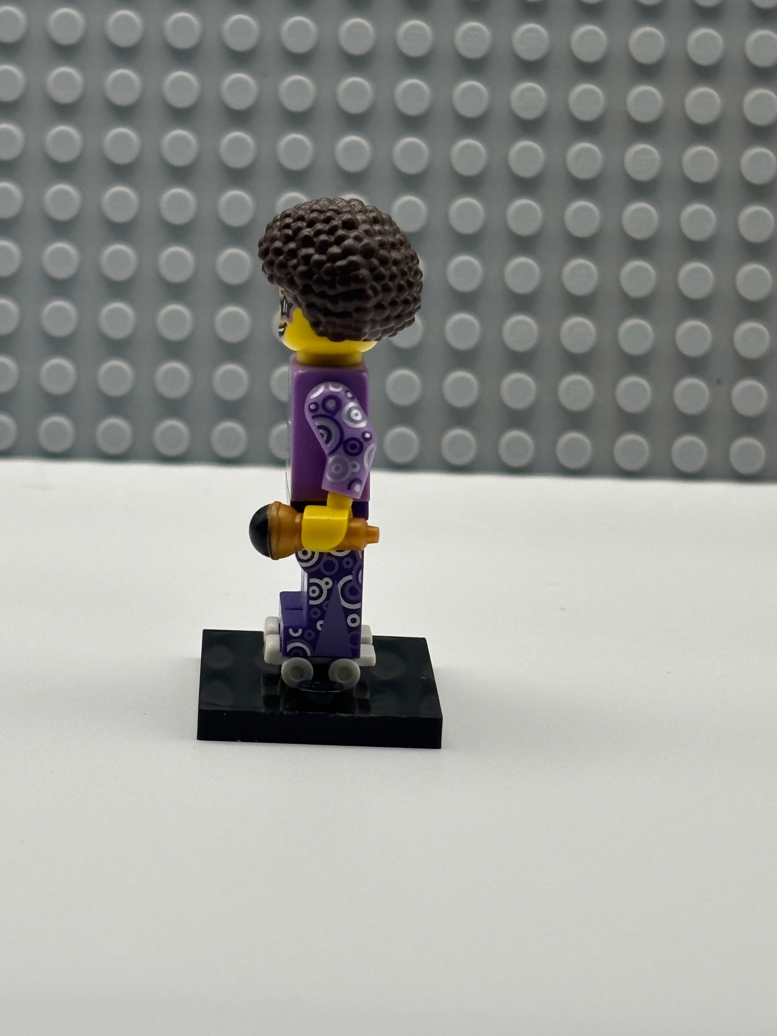 Disco Diva - col13-13