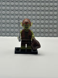 Goblin - col13-5