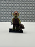 Goblin - col13-5