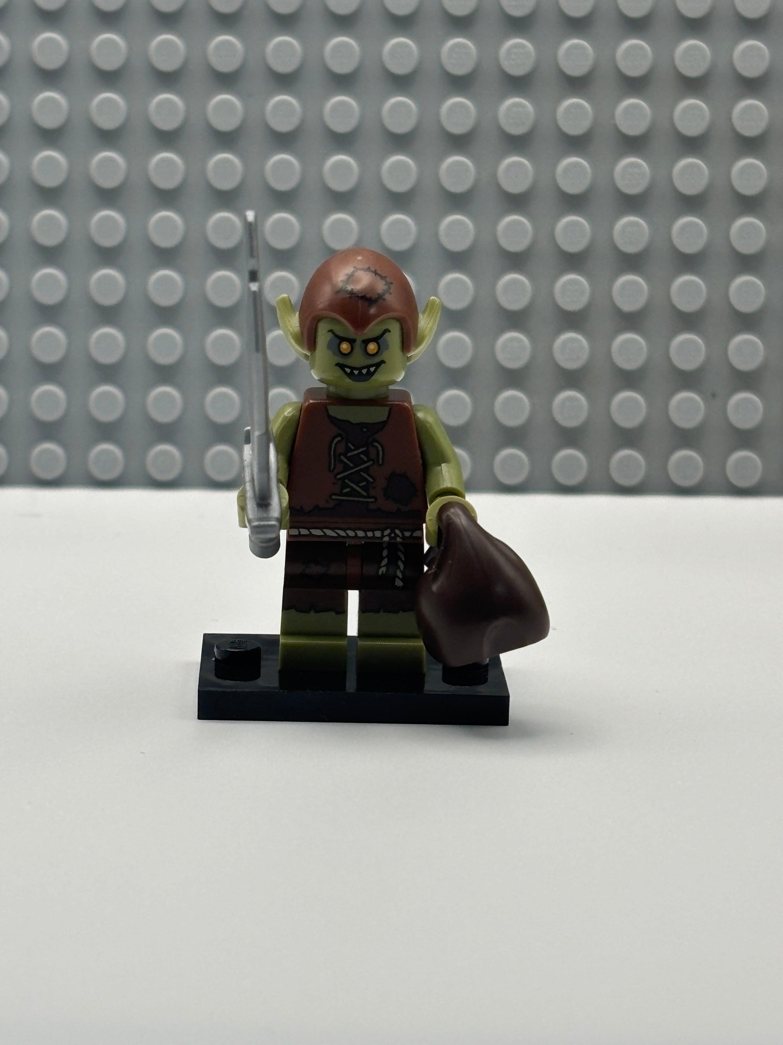 Goblin - col13-5