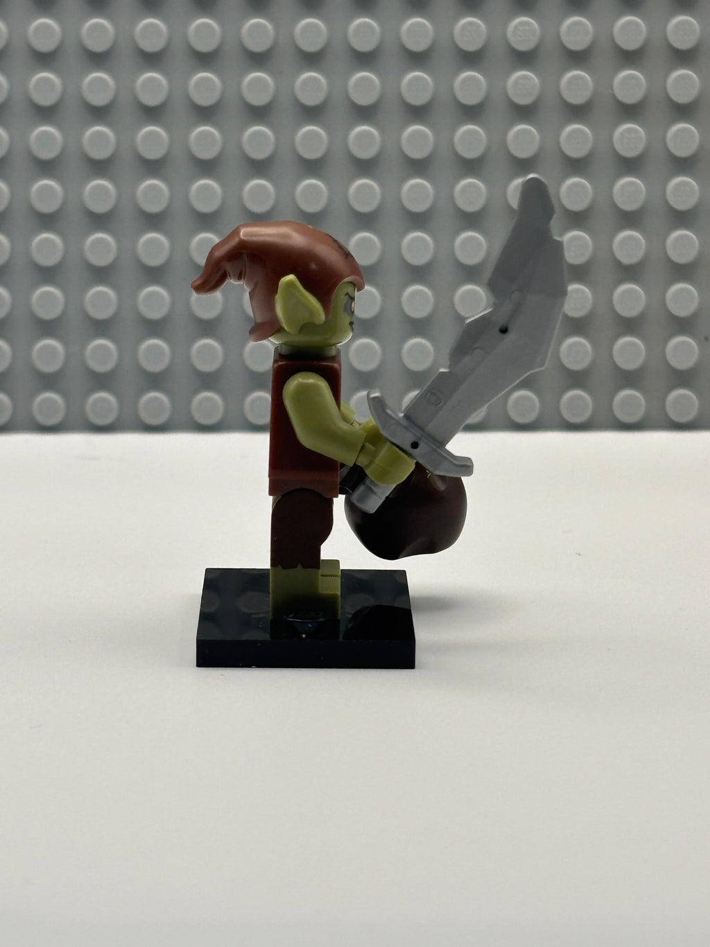 Goblin - col13-5