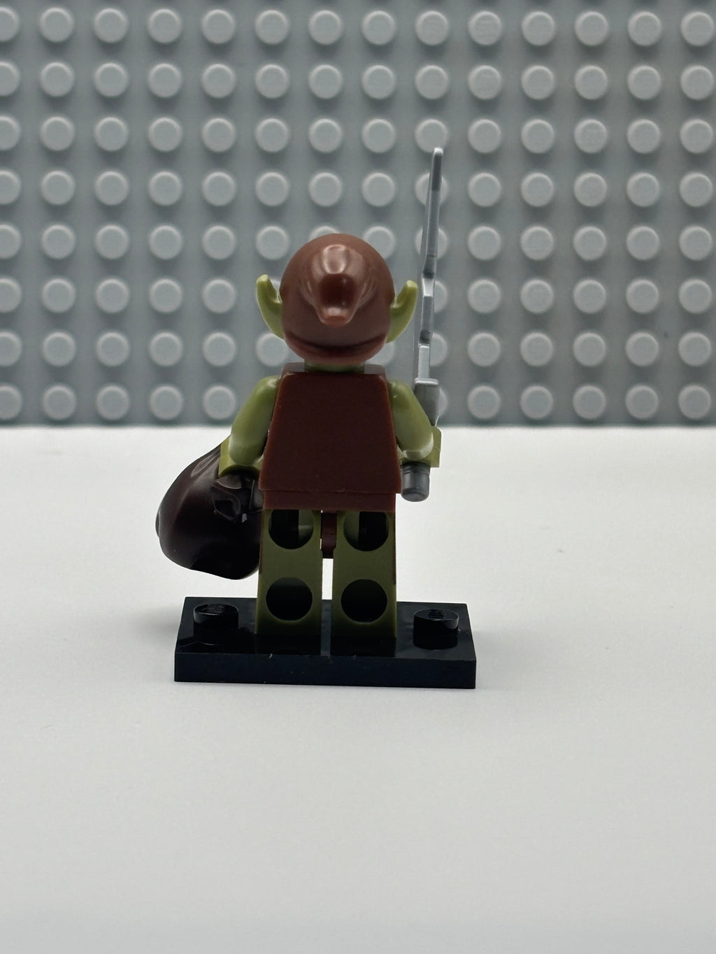 Goblin - col13-5