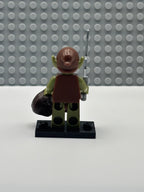 Goblin - col13-5