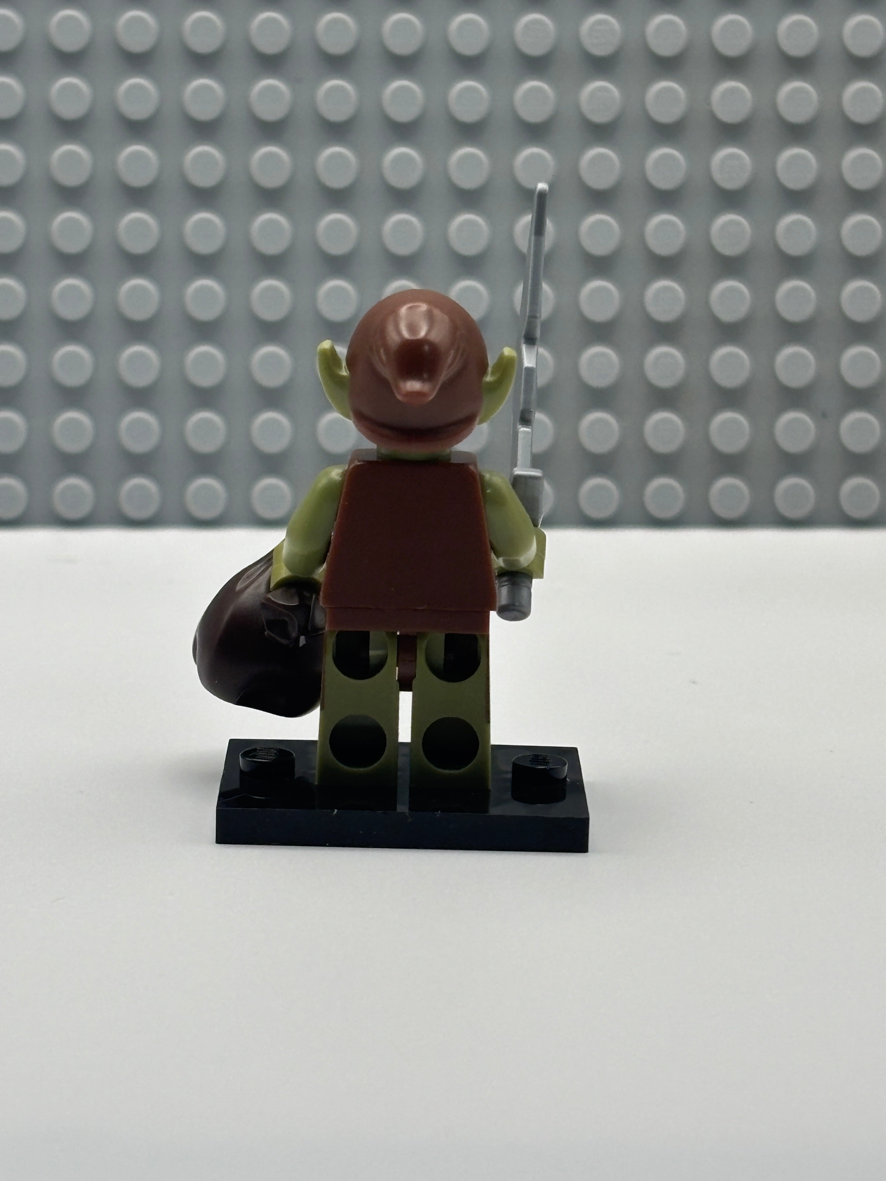 Goblin - col13-5