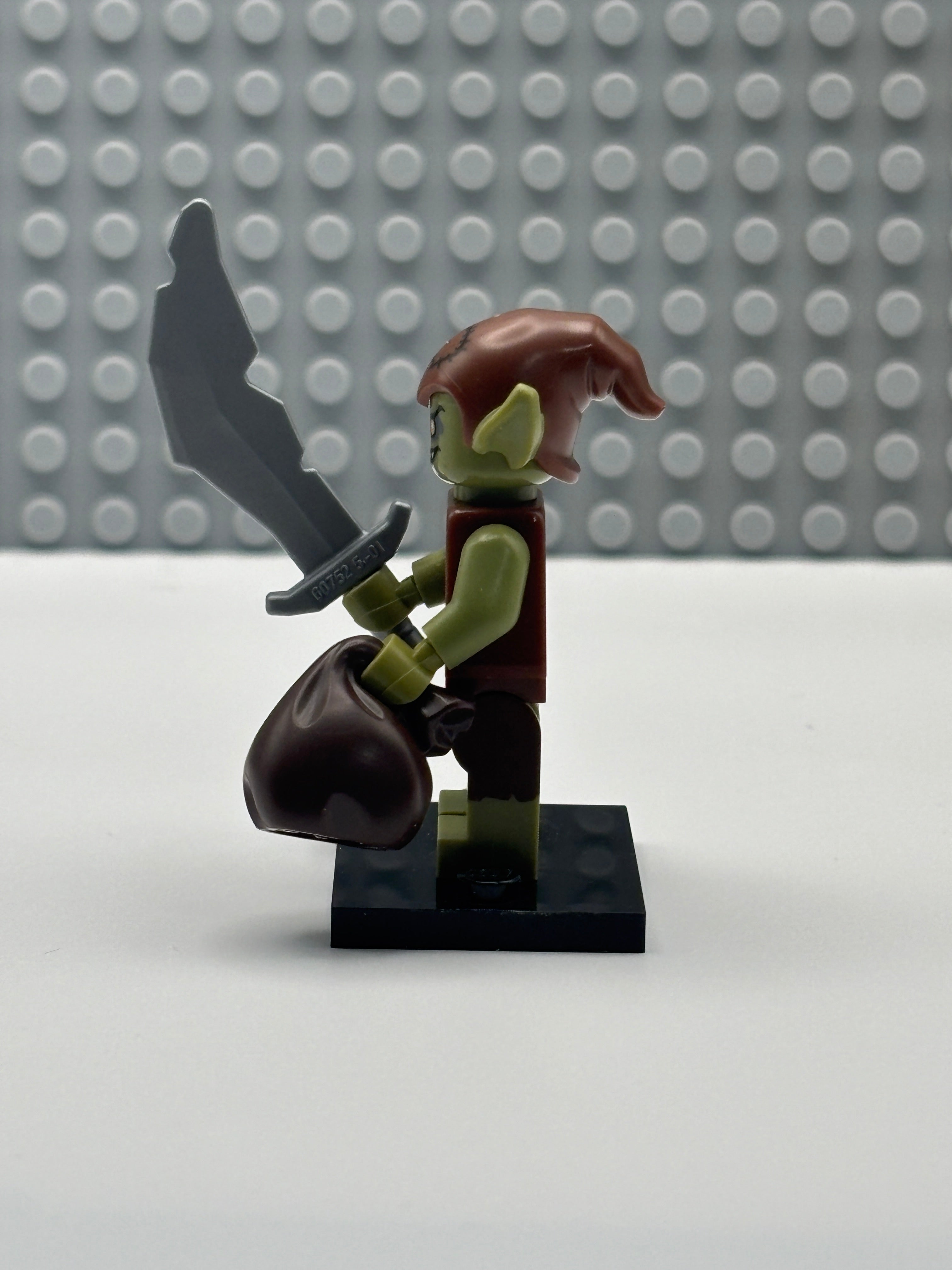 Goblin - col13-5