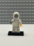 Fencer - col13-11