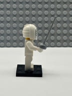 Fencer - col13-11