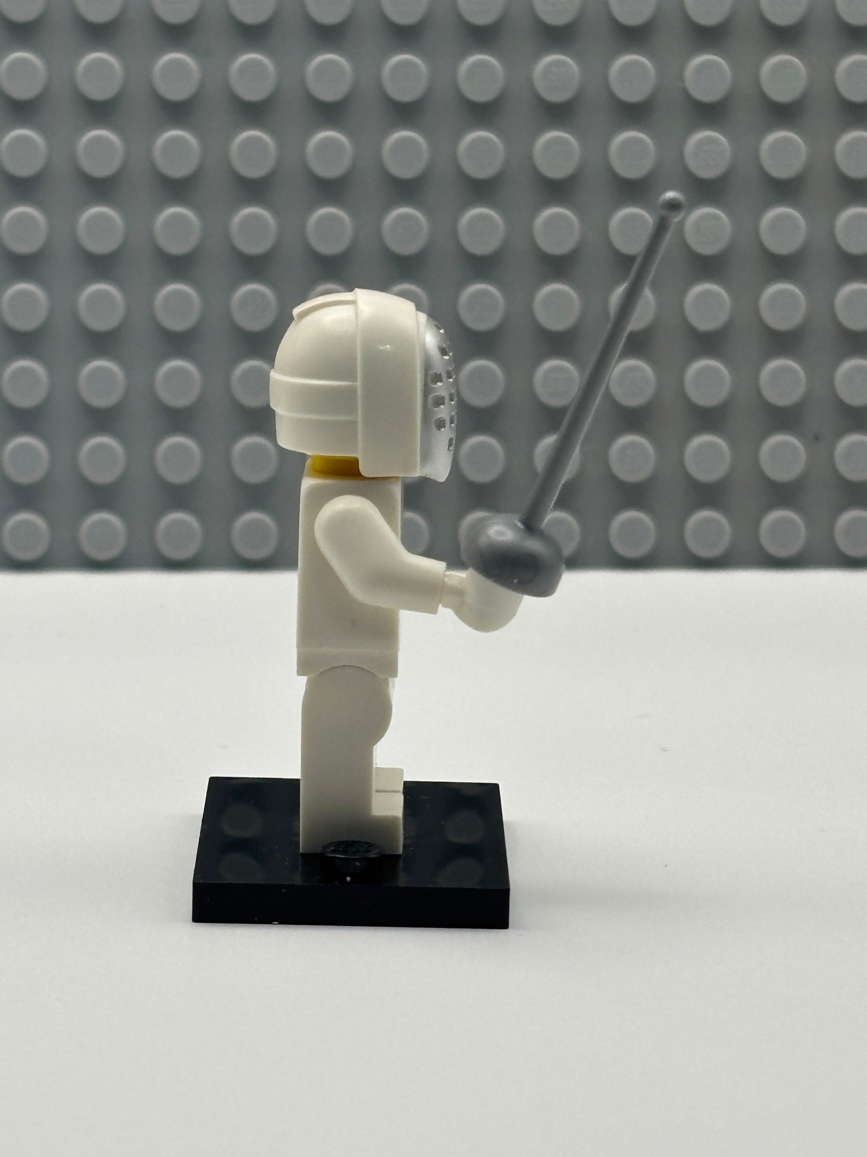 Fencer - col13-11