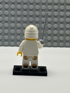 Fencer - col13-11