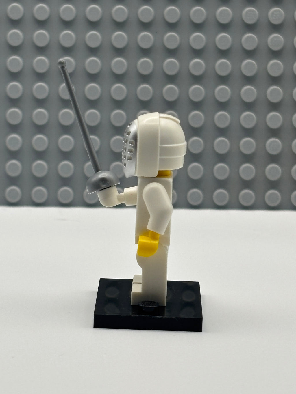 Fencer - col13-11