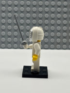 Fencer - col13-11