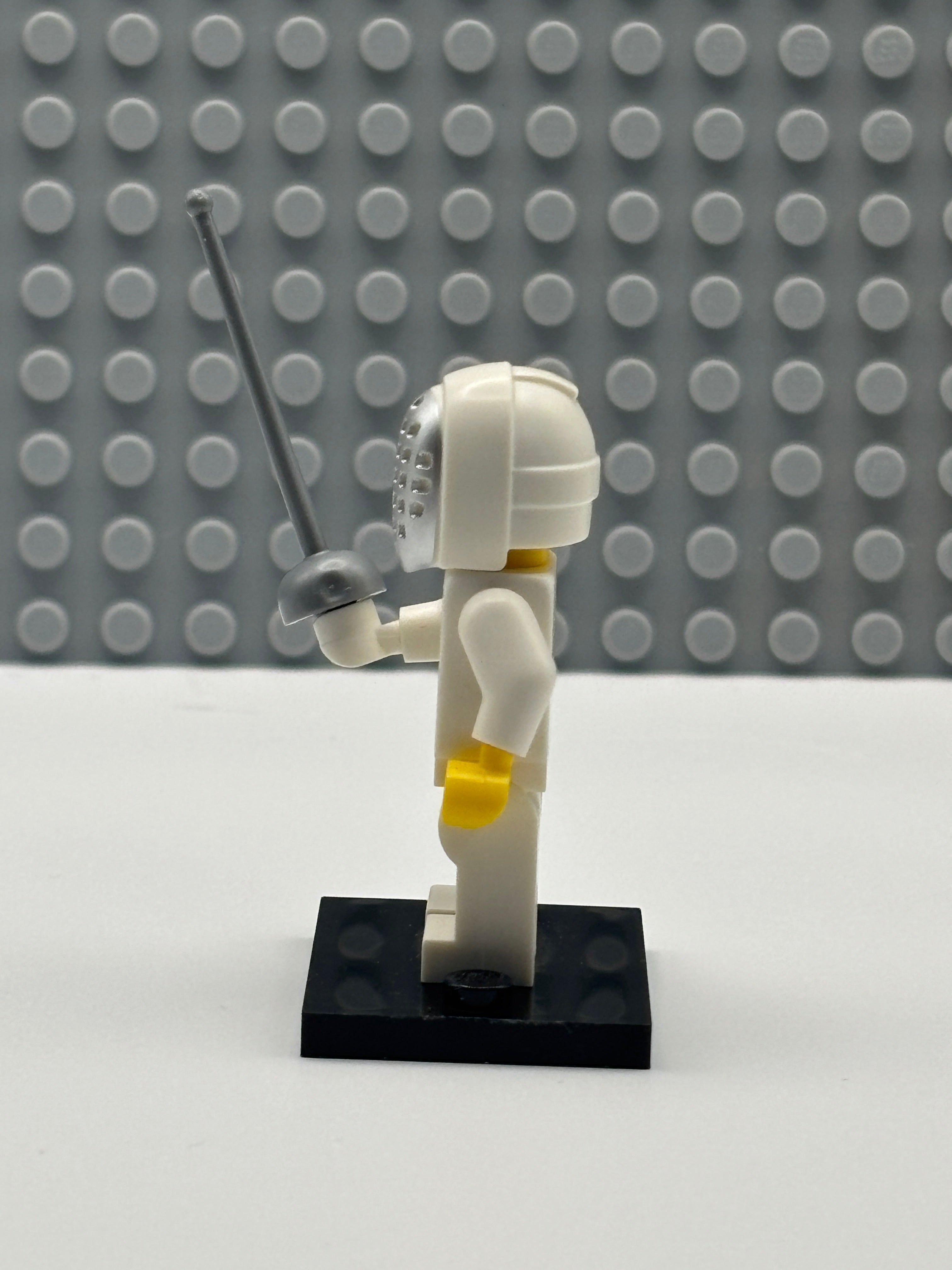 Fencer - col13-11