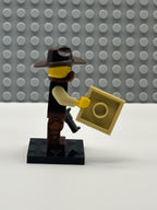 Sheriff - col13-2