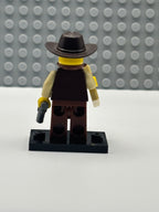 Sheriff - col13-2