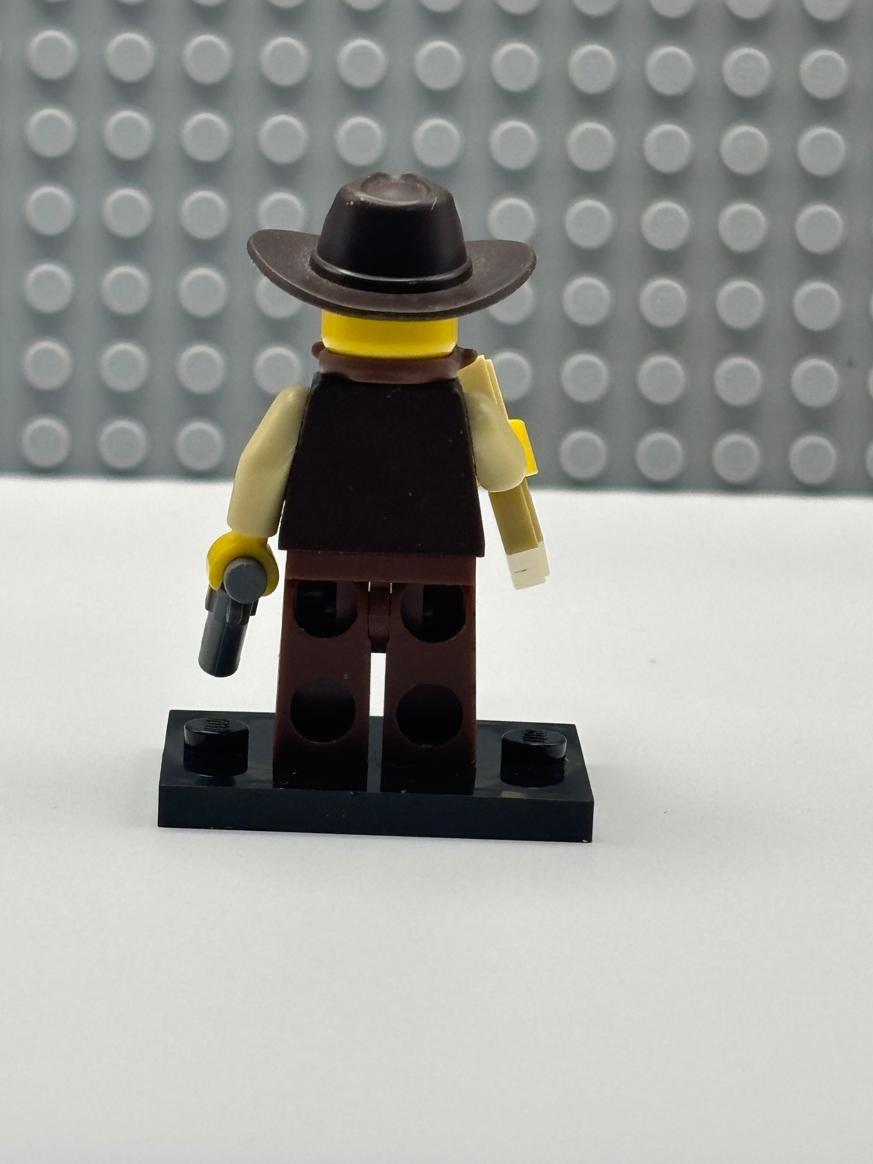 Sheriff - col13-2