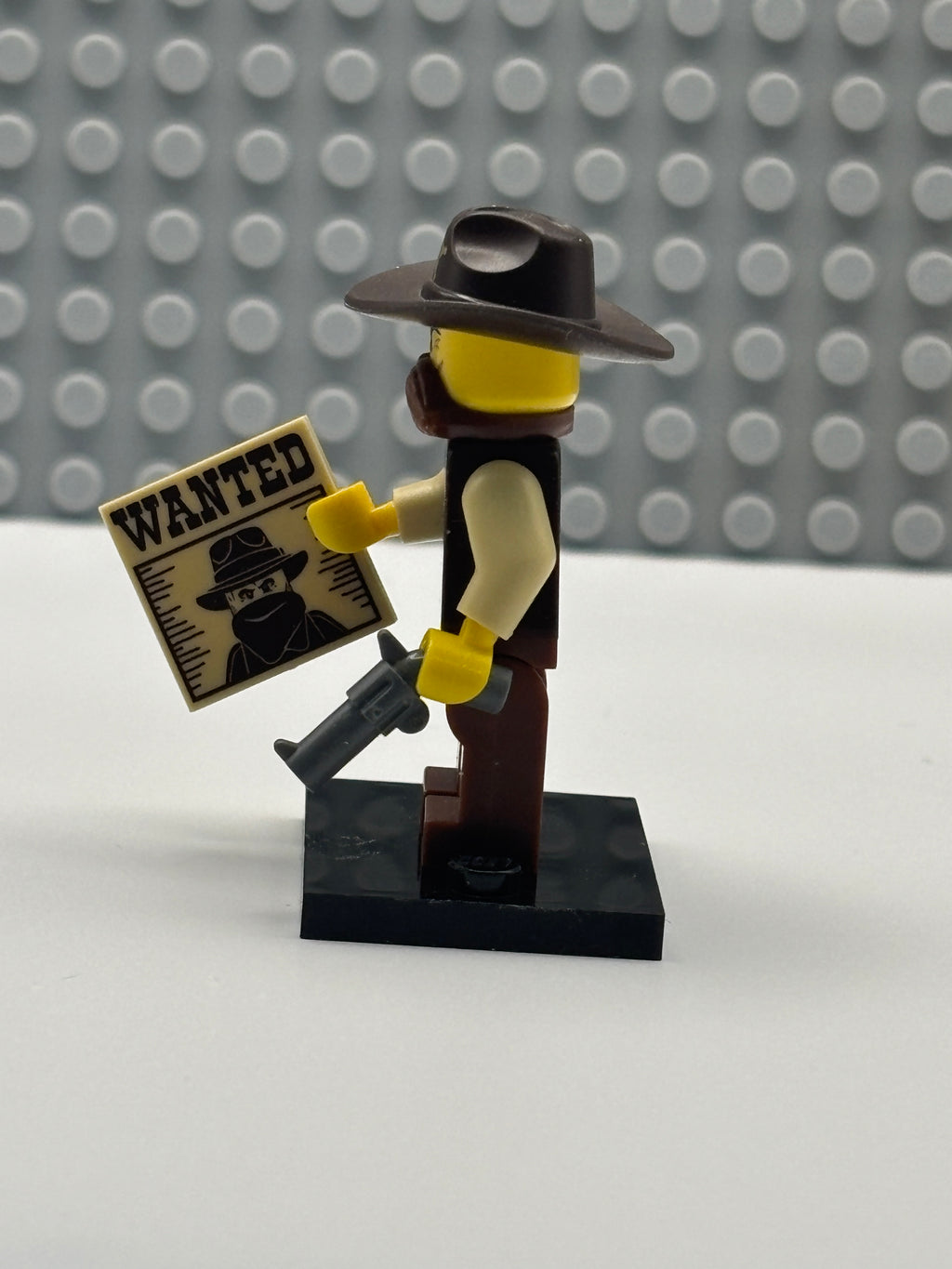 Sheriff - col13-2