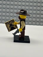 Sheriff - col13-2