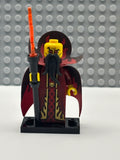 Evil Wizard - col13-10