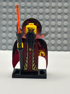 Evil Wizard - col13-10