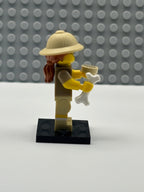 Paleontologist - col13-6