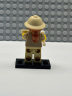 Paleontologist - col13-6
