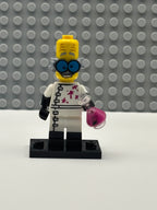 Monster Scientist - col14-3