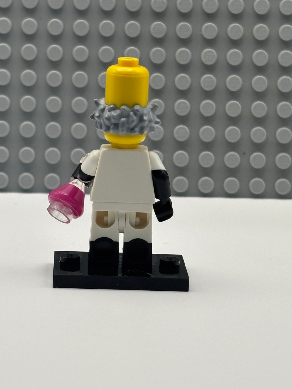 Monster Scientist - col14-3