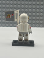 Astronaut - col15-2