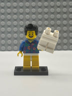 'Where are my Pants?' Guy - coltlm-13