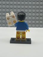 'Where are my Pants?' Guy - coltlm-13