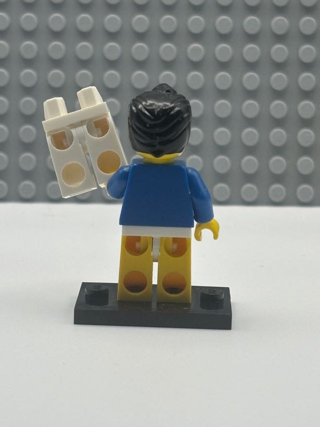 'Where are my Pants?' Guy - coltlm-13