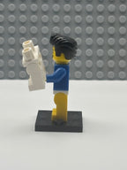 'Where are my Pants?' Guy - coltlm-13