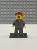 President Business - coltlm-2