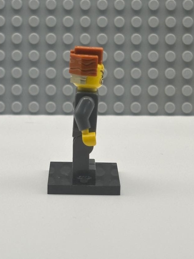 President Business - coltlm-2