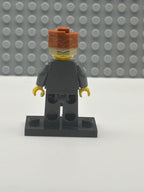 President Business - coltlm-2