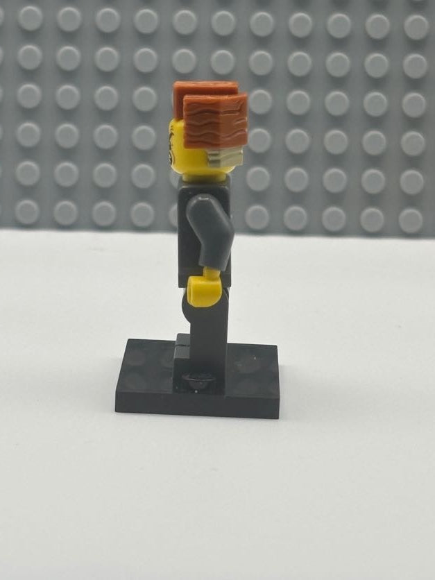 President Business - coltlm-2