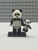 Panda Guy - coltlm-15