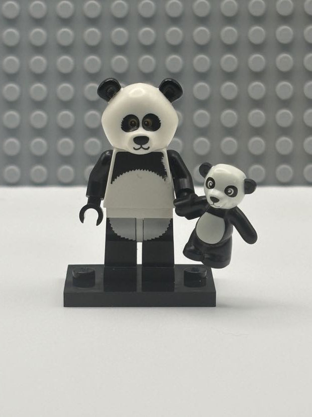Panda Guy - coltlm-15