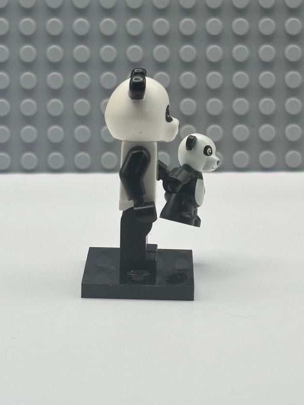 Panda Guy - coltlm-15