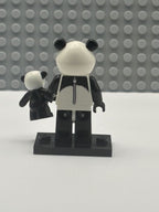 Panda Guy - coltlm-15