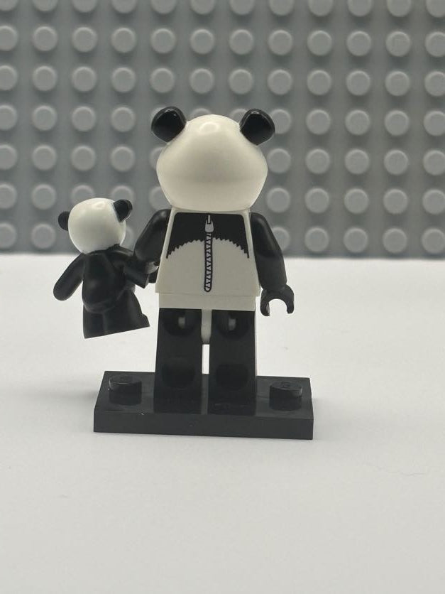 Panda Guy - coltlm-15