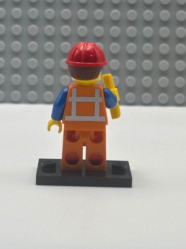 Hard Hat Emmet - coltlm-3