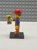 Hard Hat Emmet - coltlm-3