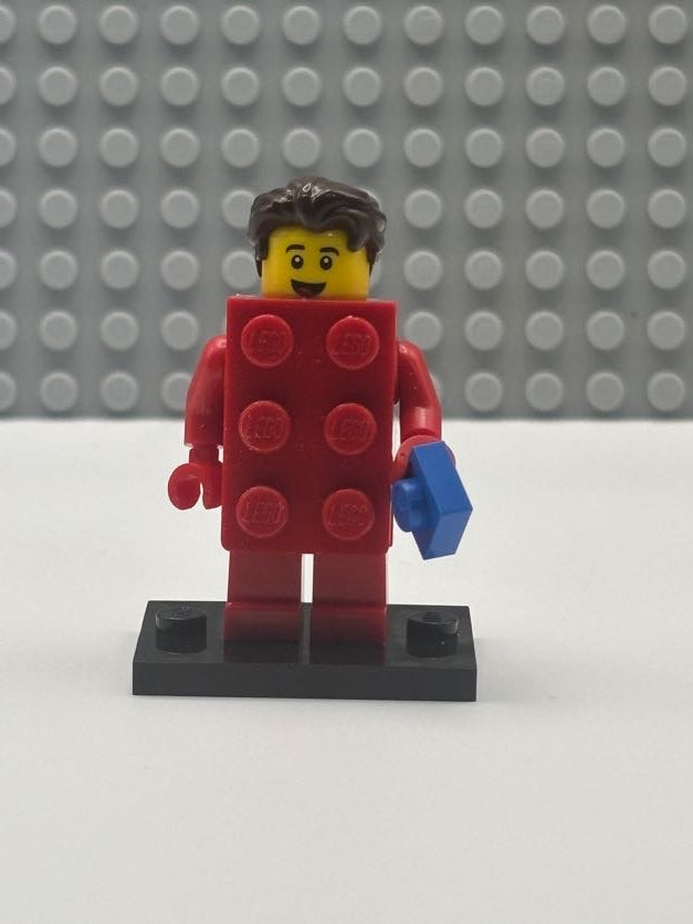 Brick Suit Guy - col18-2