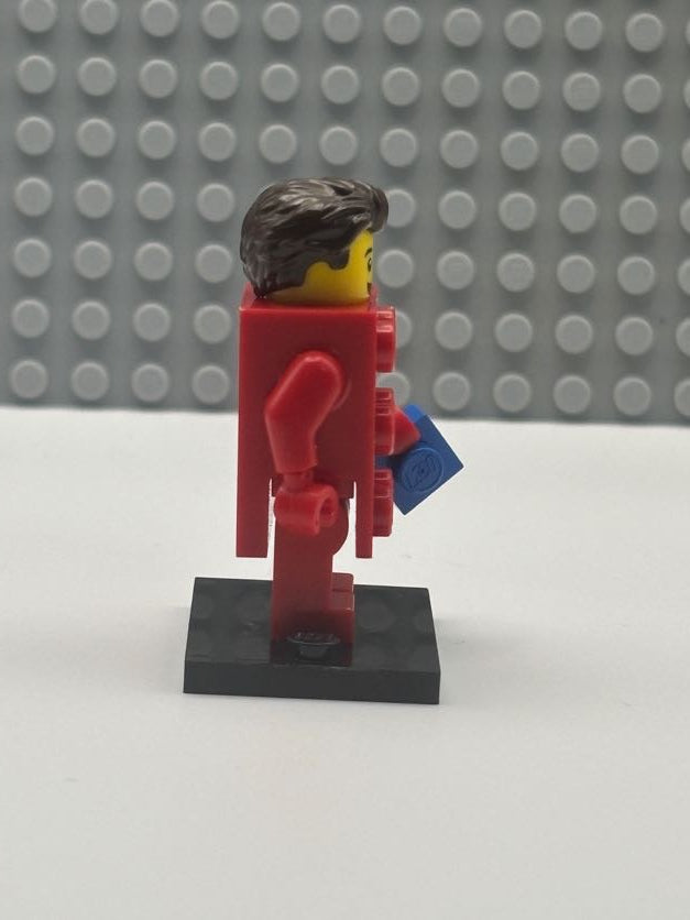 Brick Suit Guy - col18-2