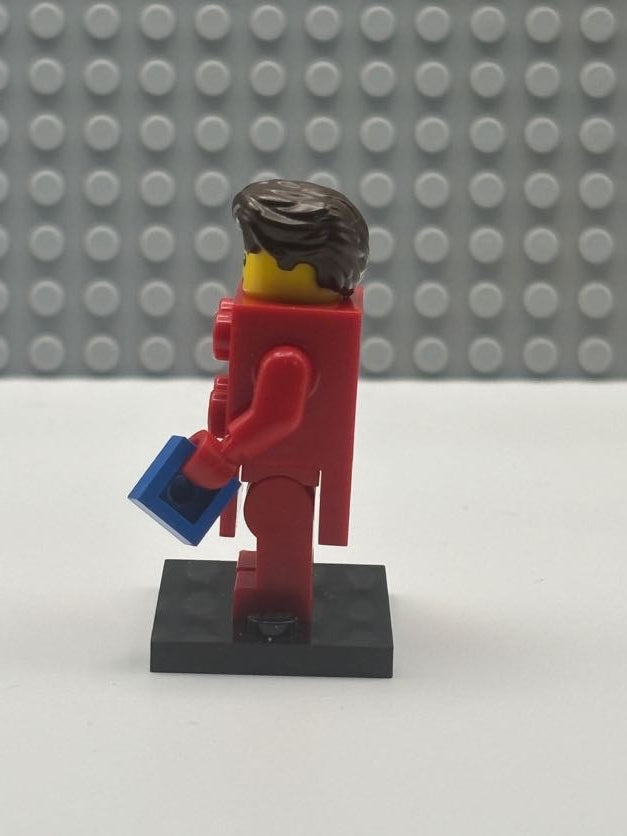 Brick Suit Guy - col18-2