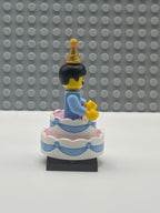 Cake Guy - col18-10