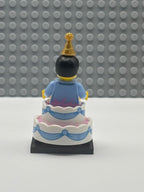 Cake Guy - col18-10