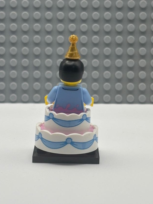 Cake Guy - col18-10
