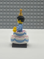 Cake Guy - col18-10